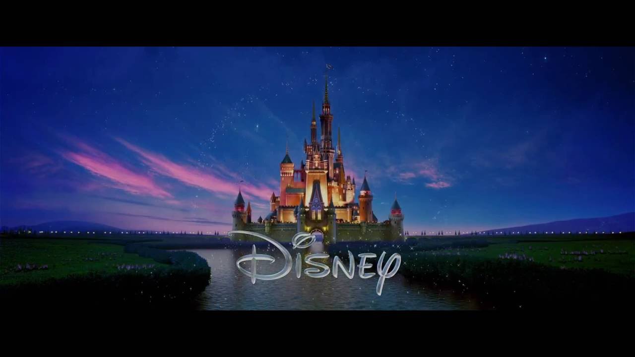 Пит и его дракон / Pete's Dragon - трейлер 2016 "Русский"