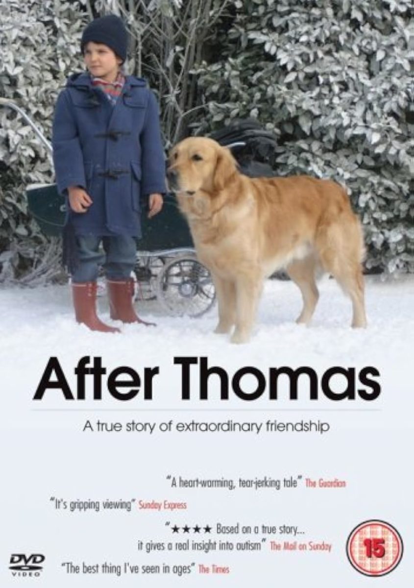 После Томаса