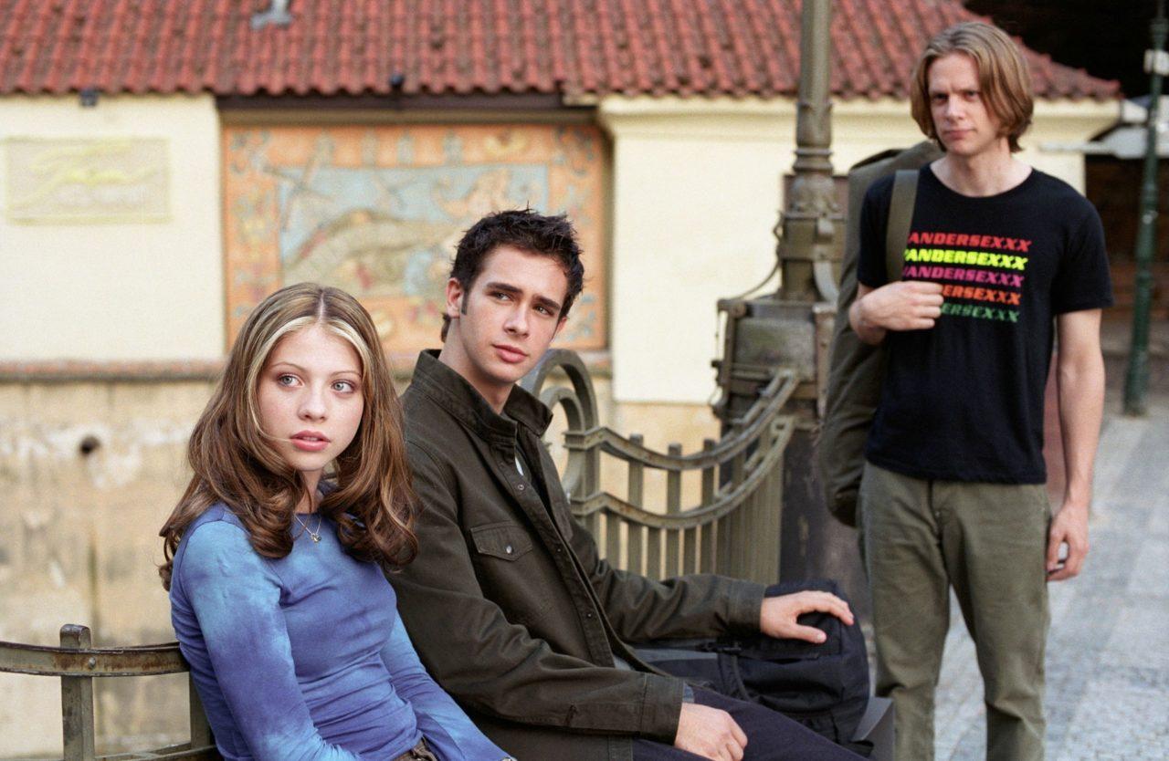 Евротур (2004)