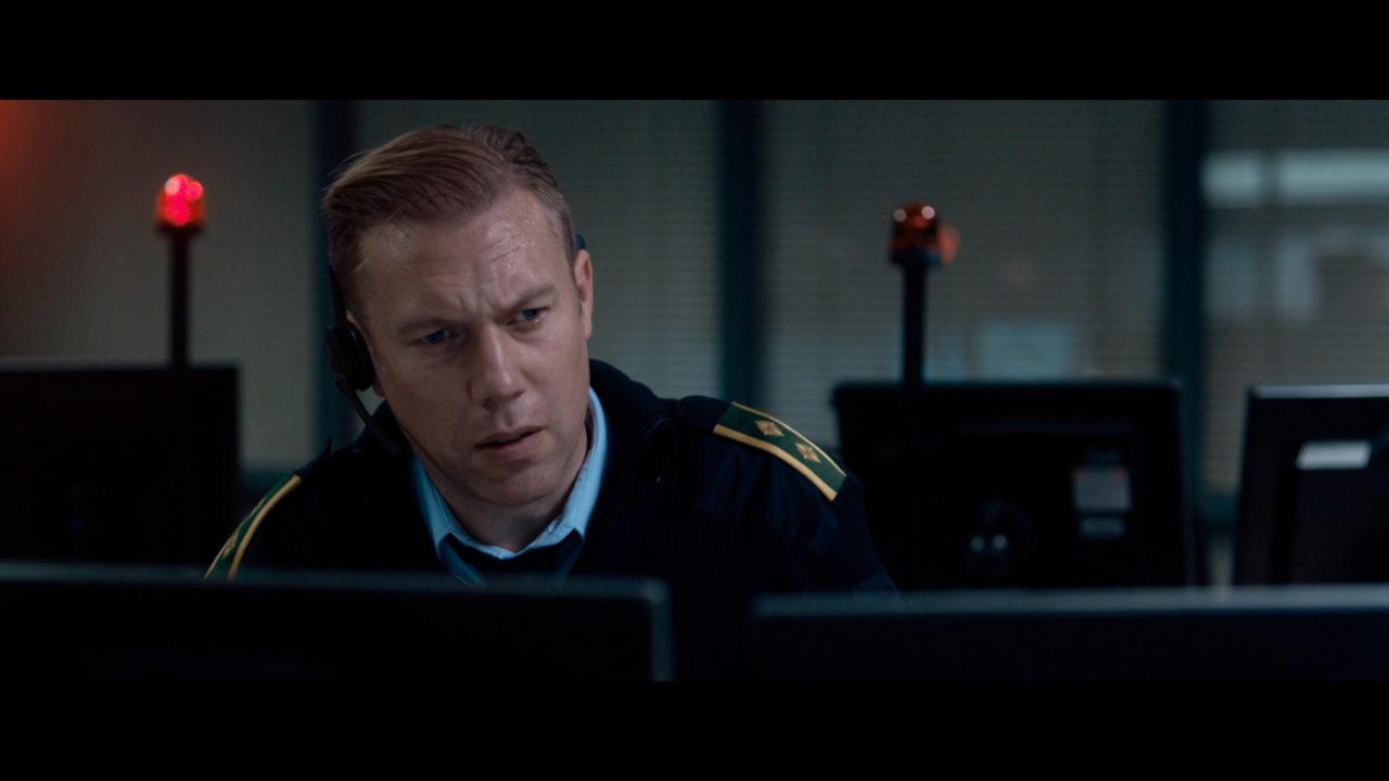 Виновный