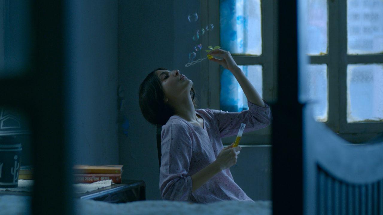 Фея