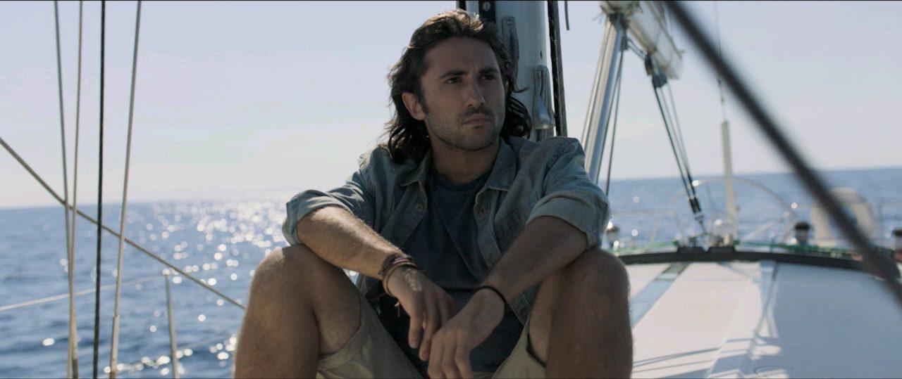 Яхта