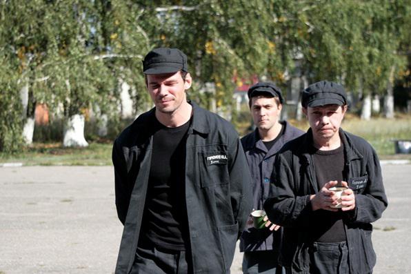 Краплёный