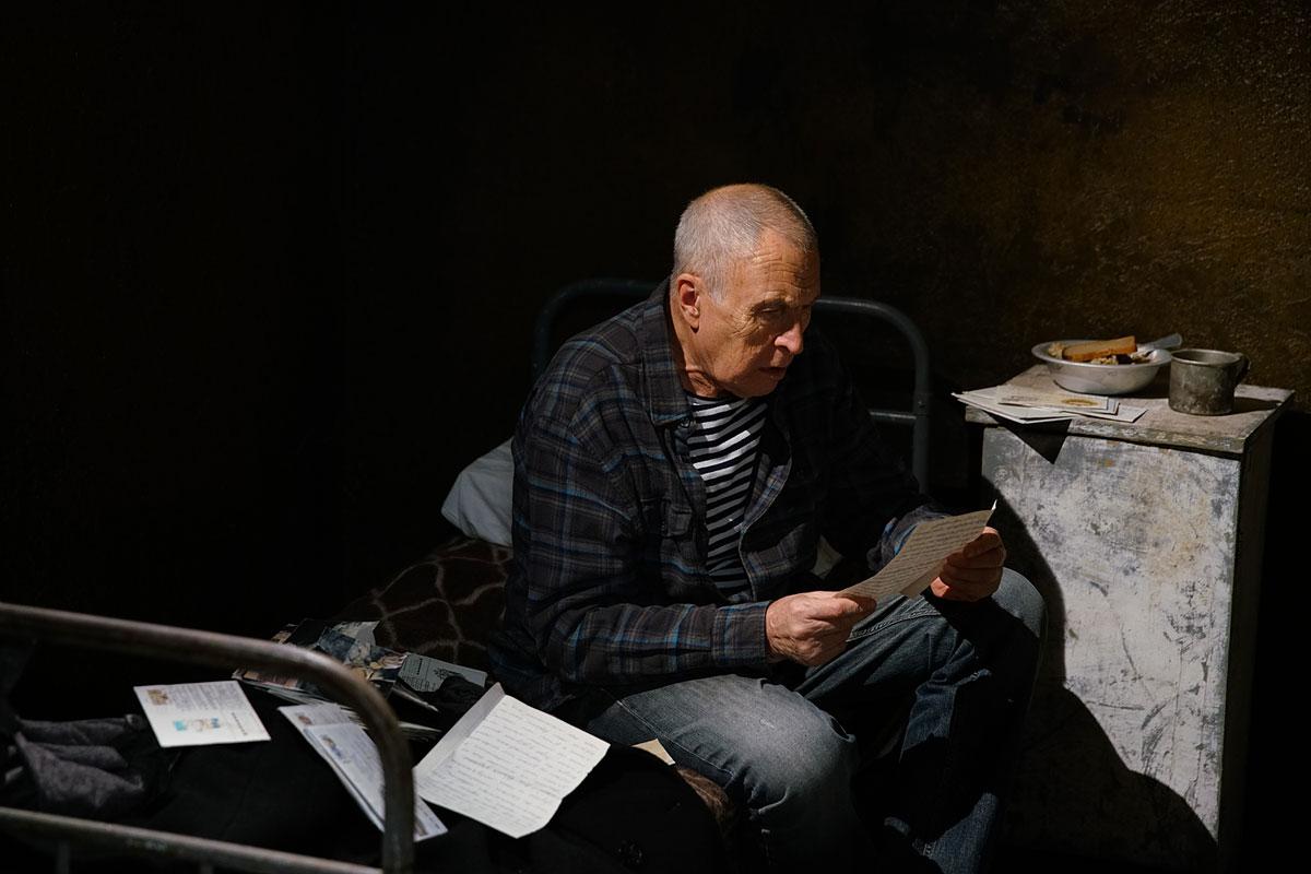 Динозавр