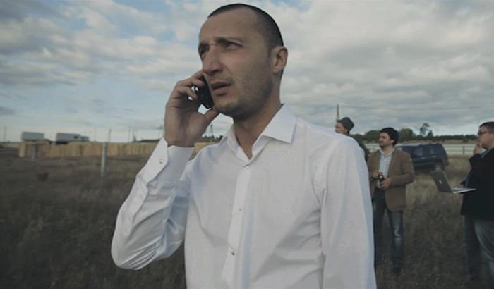 Решала