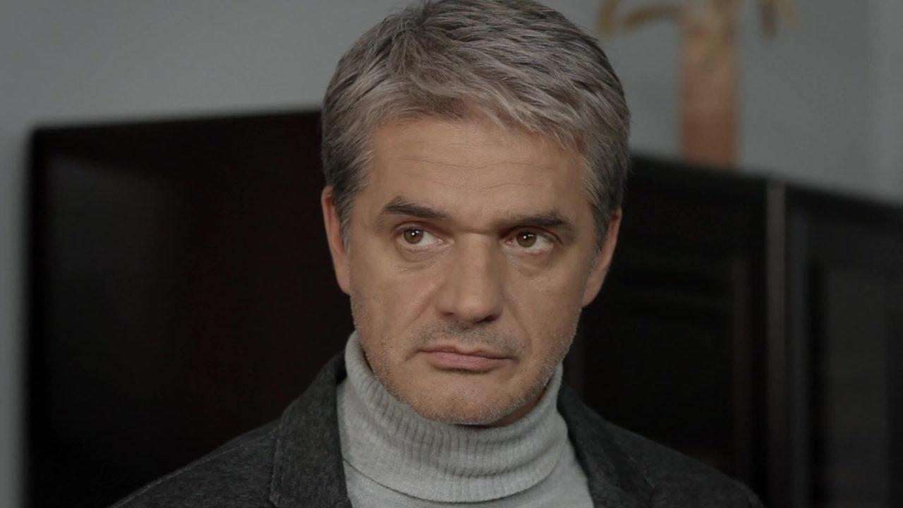 Цена жизни