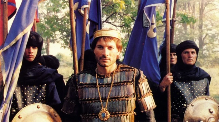 Карл Великий