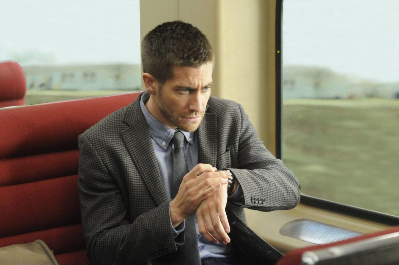 Исходный код