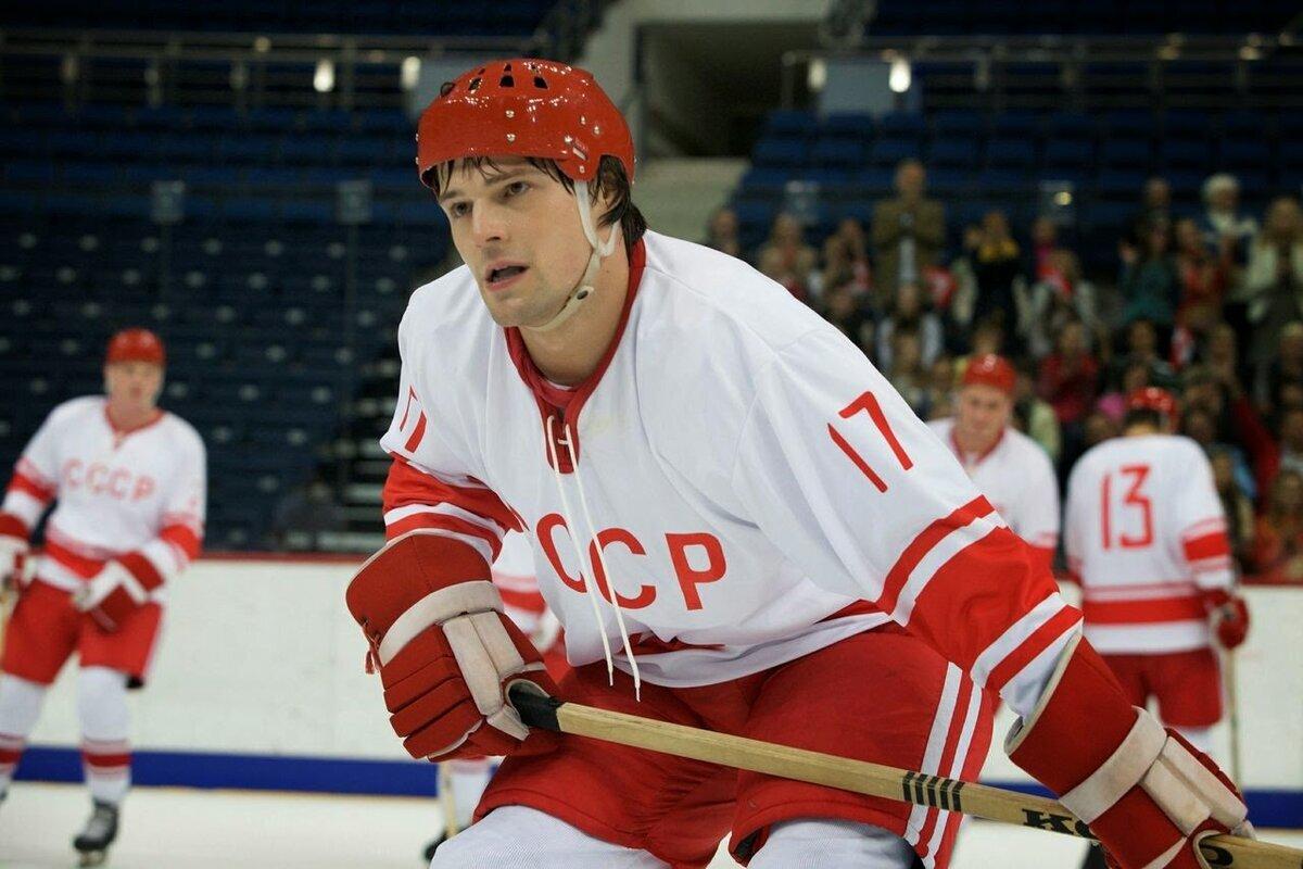 Легенда 17