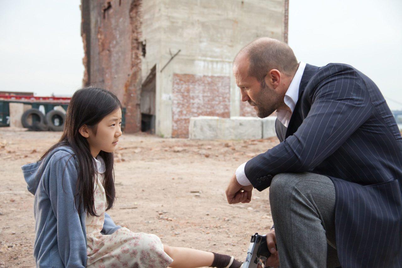 Защитник