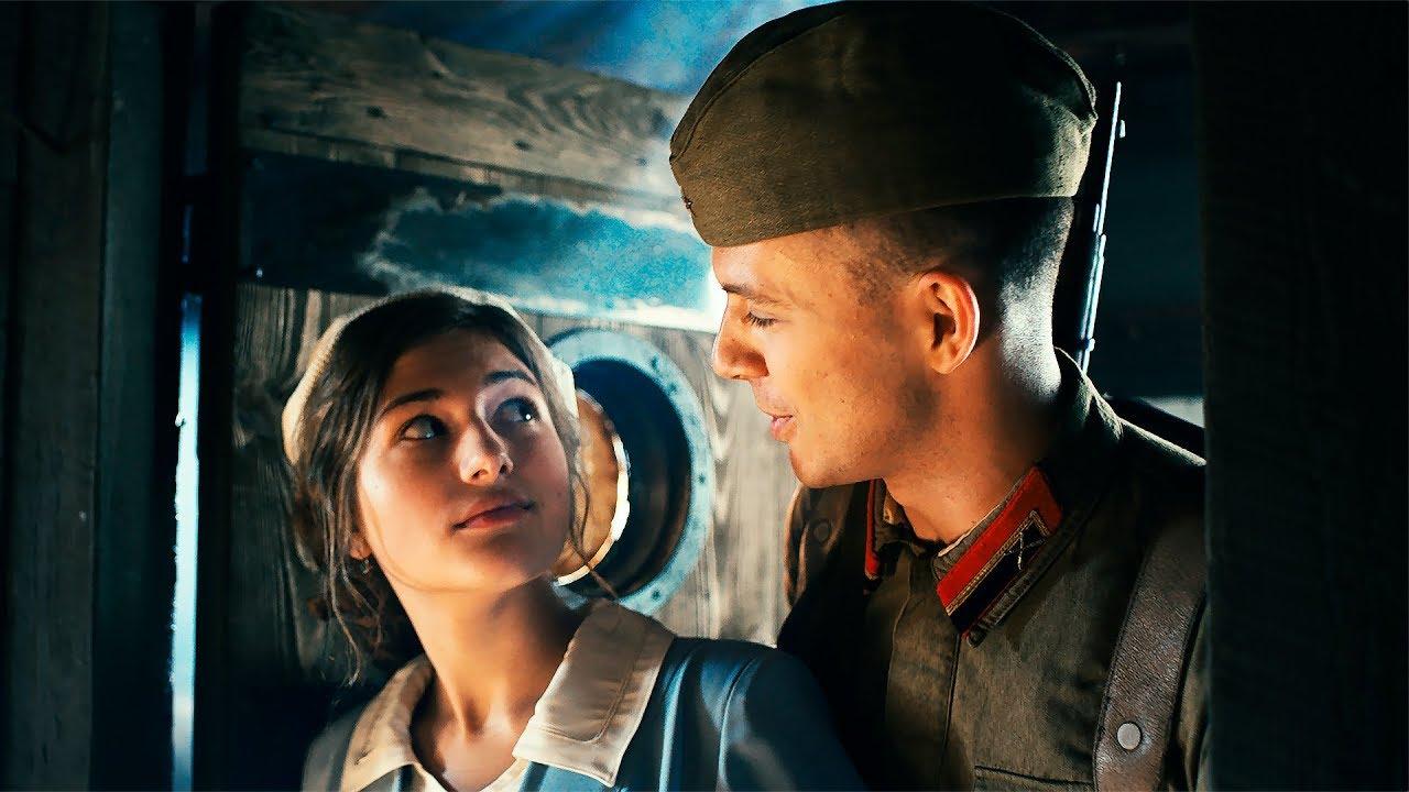 Спасти Ленинград