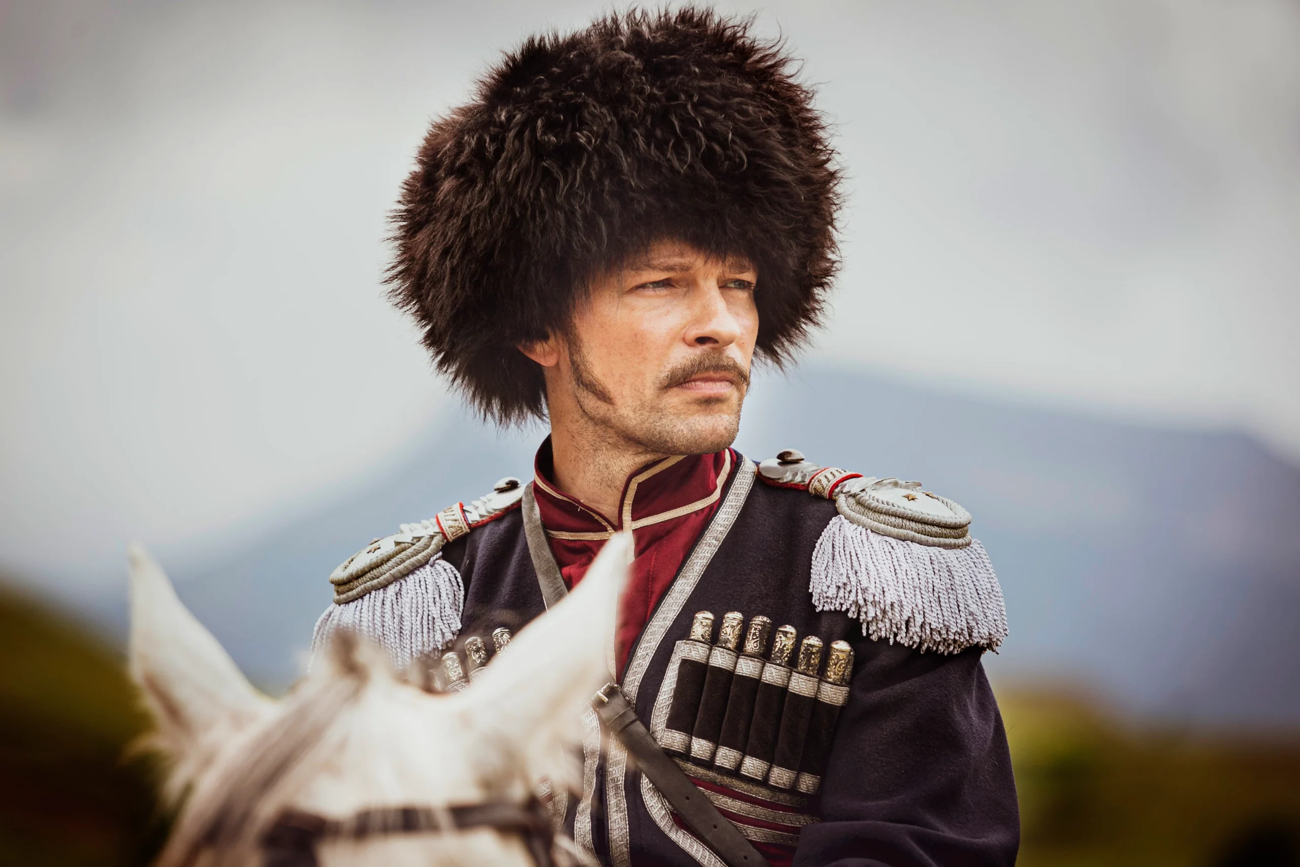Аманат