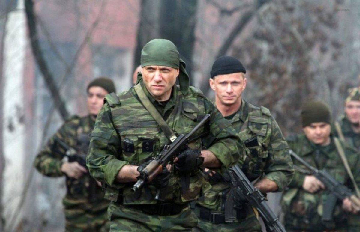 Меч