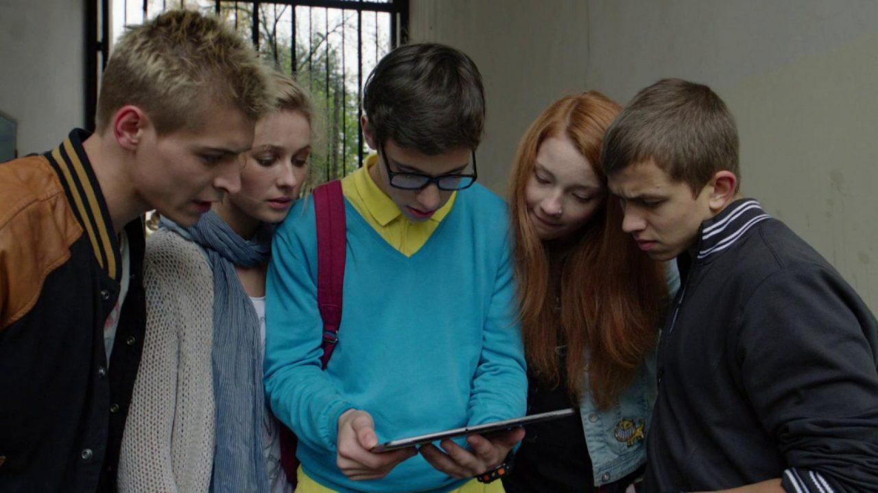 Чернобыль. Зона отчуждения