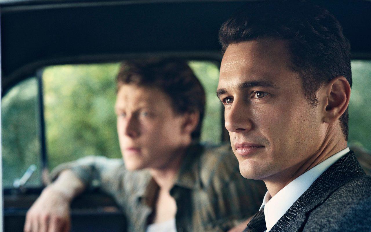 11.22.63