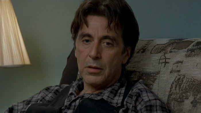 Китайский кофе