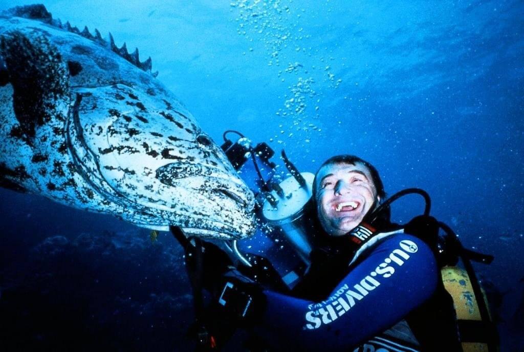 Атлантис