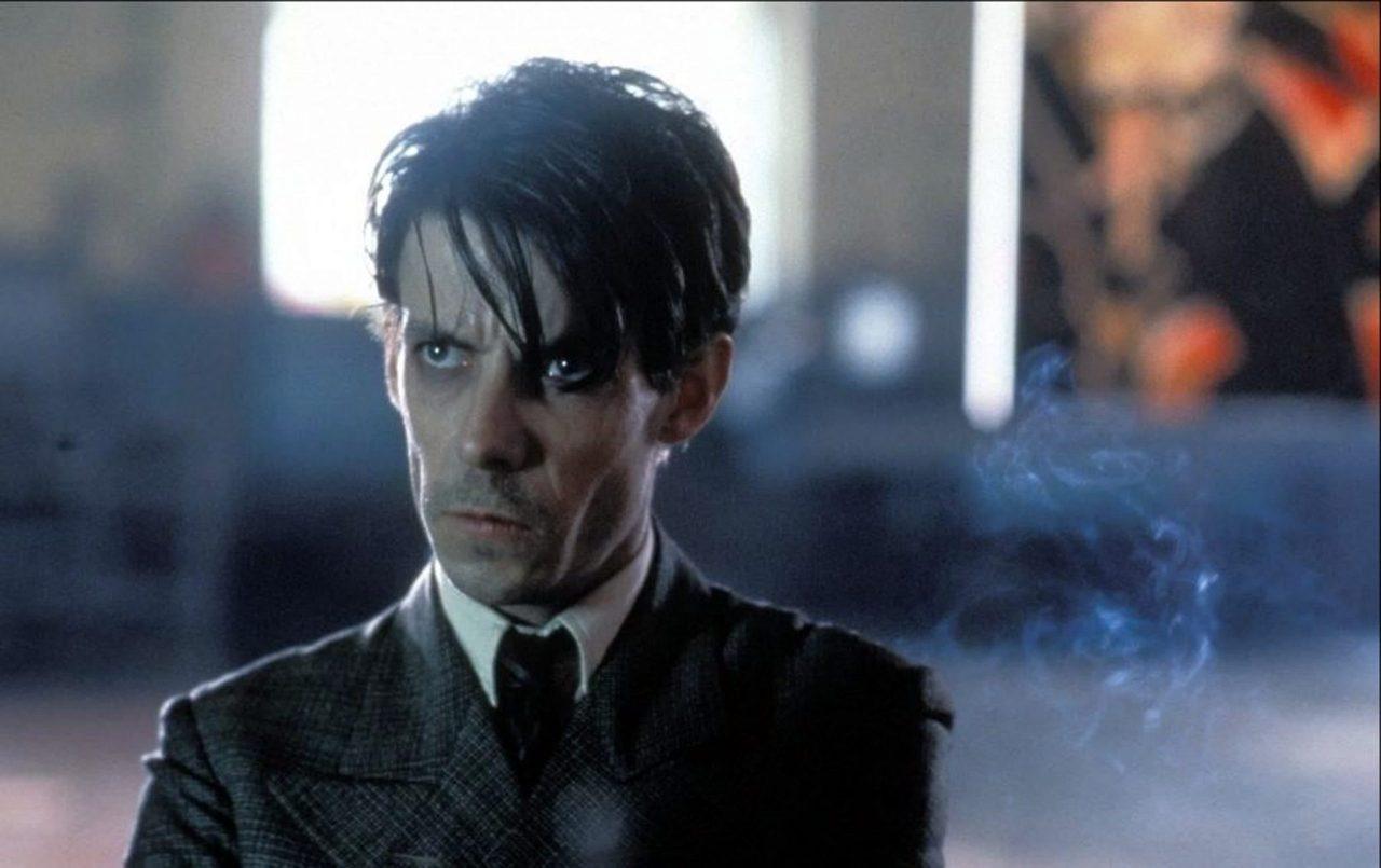 Макс