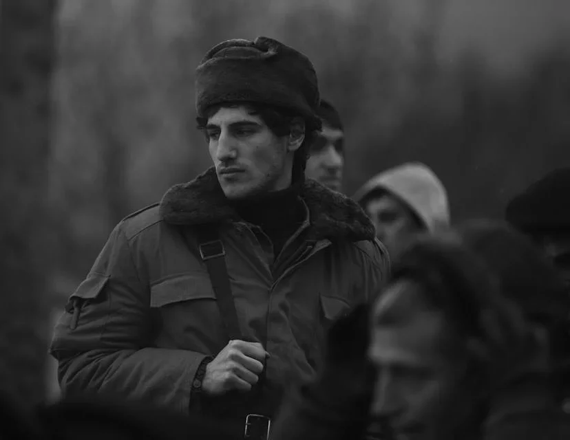 Линия