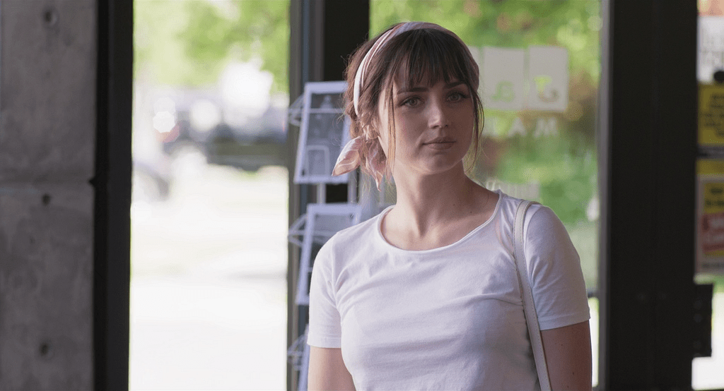 Ночной портье