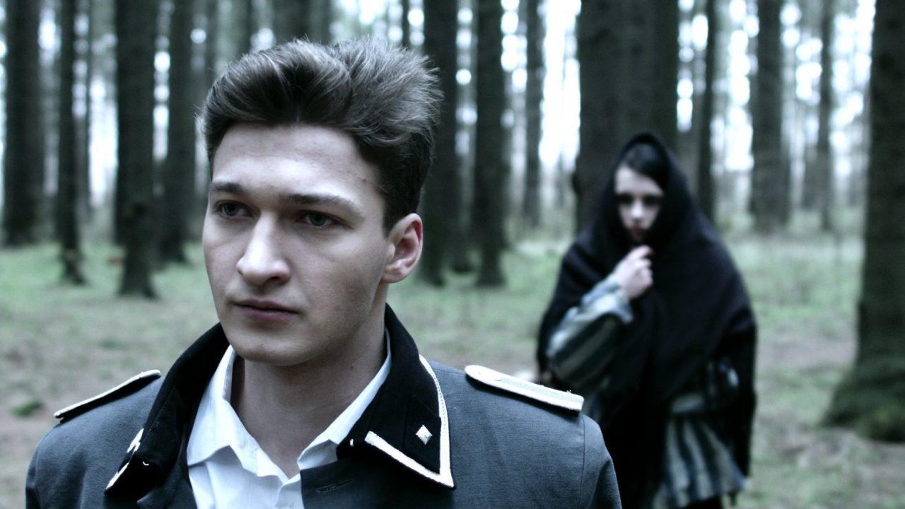 Последствия войны