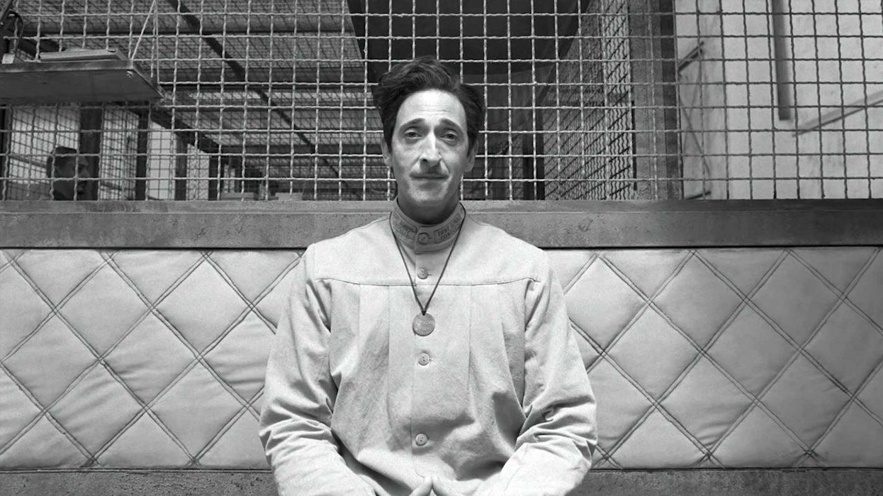 Французский вестник. Приложение к газете «Либерти. Канзас ивнинг сан»