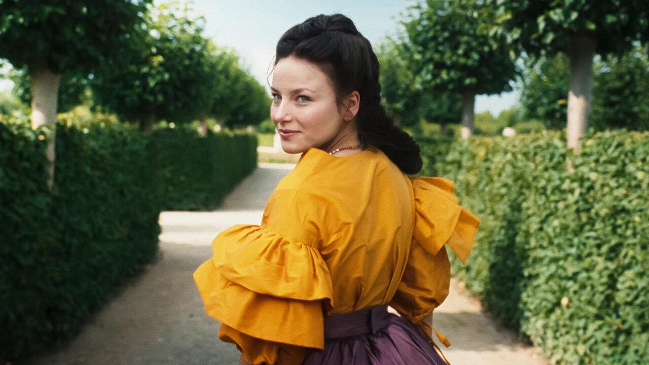 Императрица