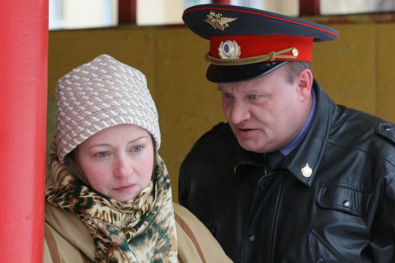 Громозека