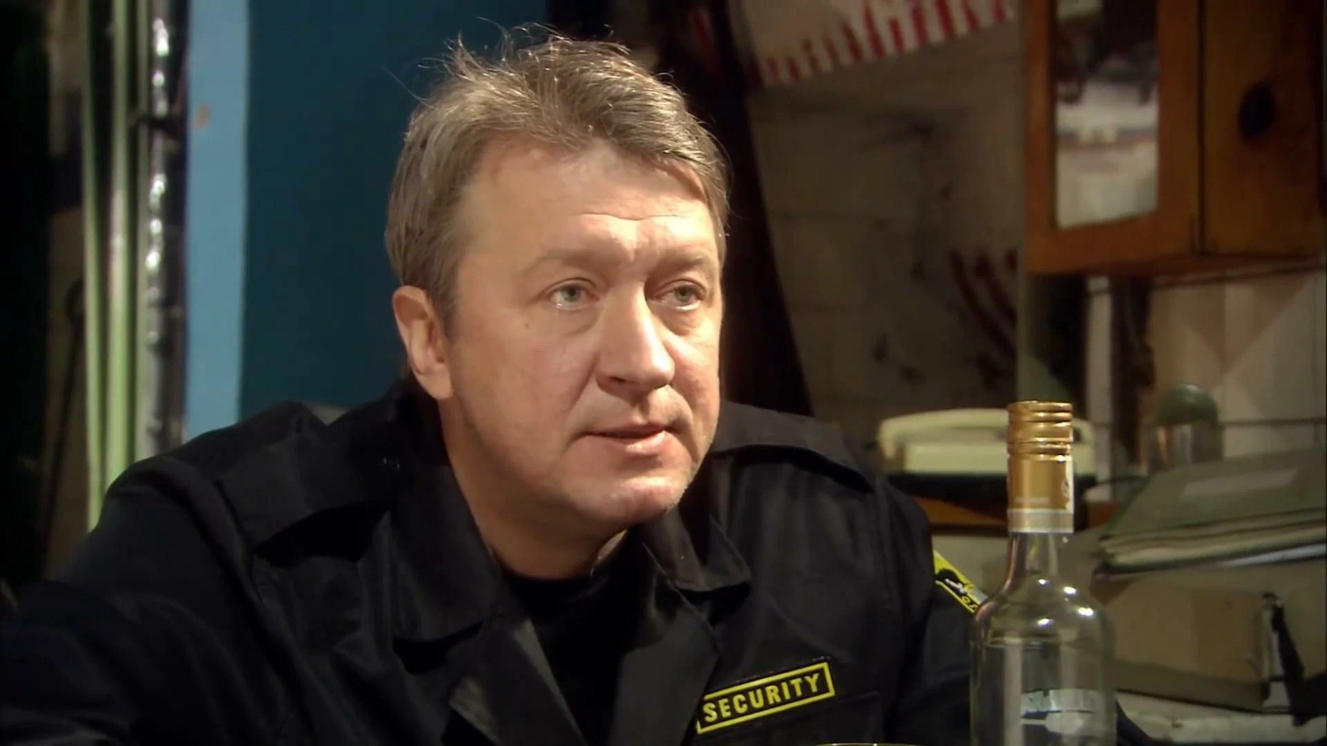 Дед