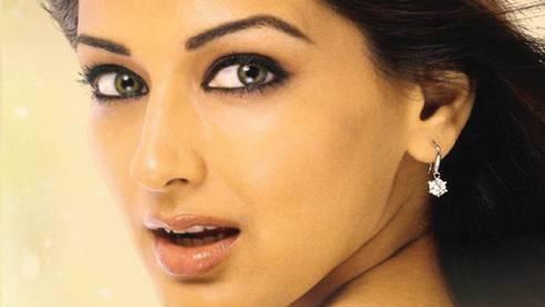 Скрытая правда