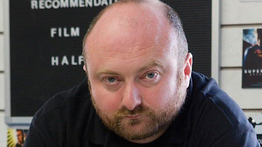 Мелочи