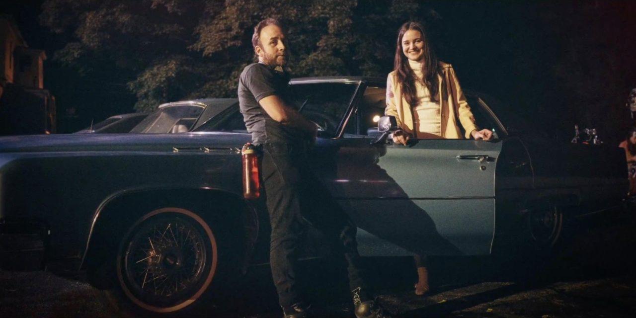 Я знаю, что это правда