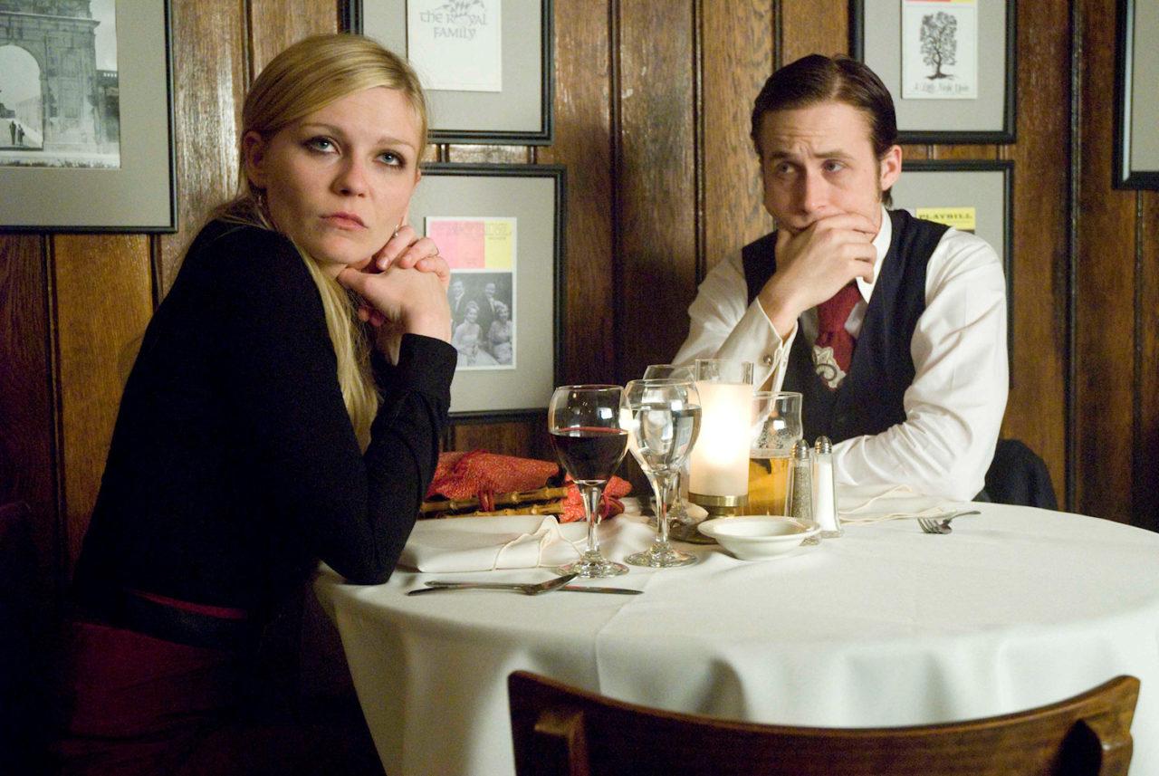Все самое лучшее