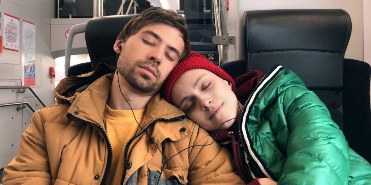 Смерть нам к лицу