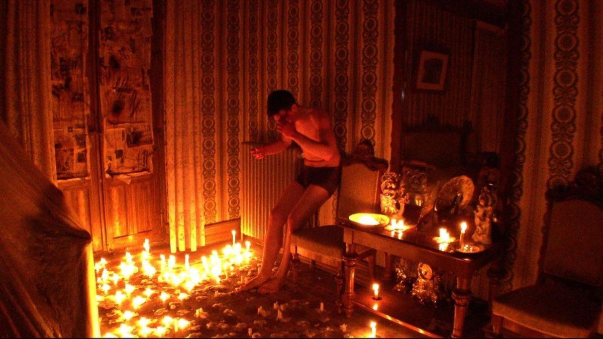 На связи