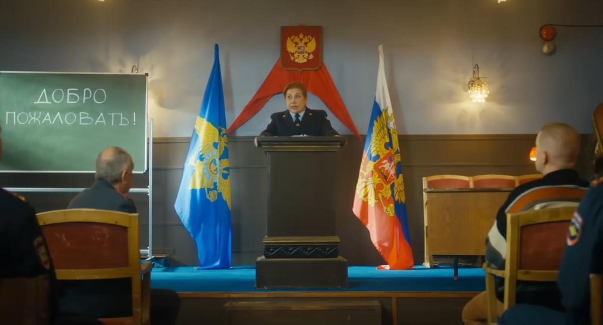 Гуляй, шальная! (сериалы марта 2026 года)