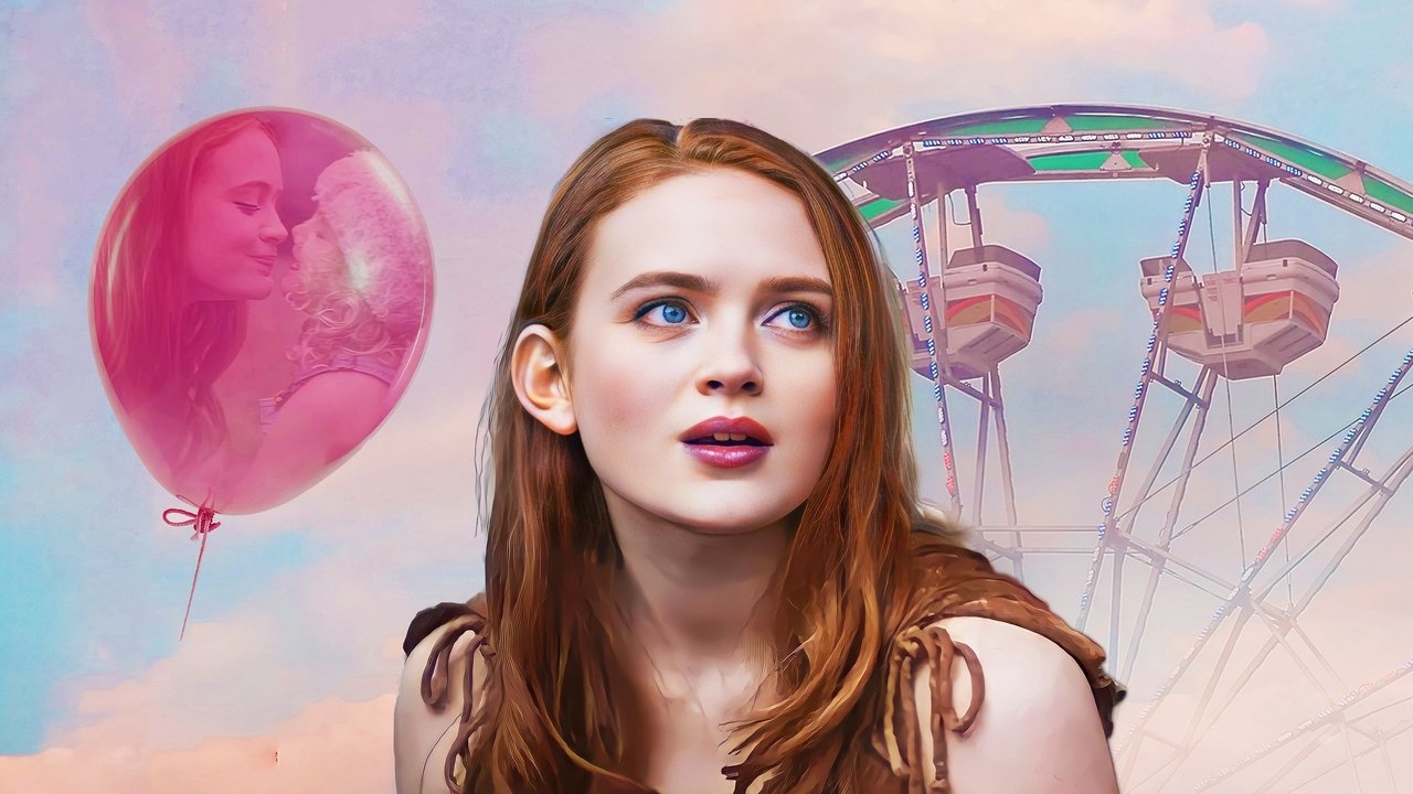 Дорогая Зои (2022) — кадр из фильма