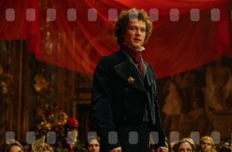 Юра Борисов в фильмах «Бык», «Пророк» и «Калашников»