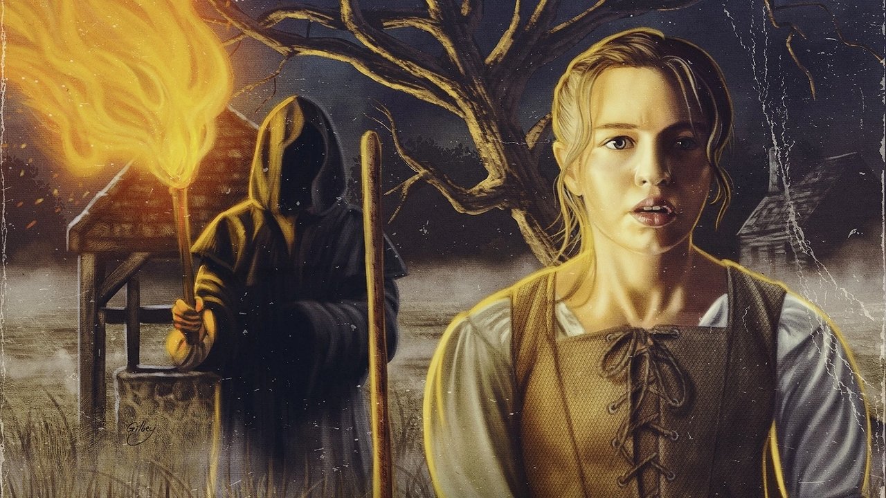 Улица страха. Часть 3: 1666 (2021) — кадр из фильма