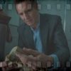Лучшие фильмы с захватывающим сюжетом и неожиданным концом