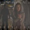 Лучшие триллеры с неожиданным концом