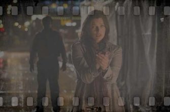 Лучшие триллеры с неожиданным концом