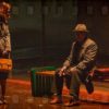 Лучшие российские сериалы про маньяков и серийных убийц