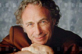 Лучшие фильмы с Пьером Ришаром