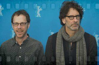 Лучшие фильмы братьев Коэн