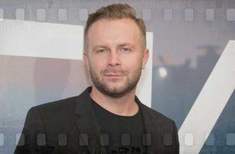 Лучшие фильмы режиссера Клима Шипенко