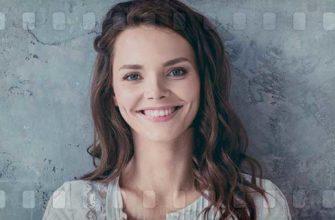 Лучшие фильмы с Елизаветой Боярской