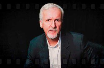 Лучшие фильмы Джеймса Кэмерона