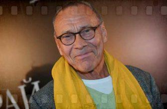 Лучшие фильмы и сериалы Андрея Кончаловского