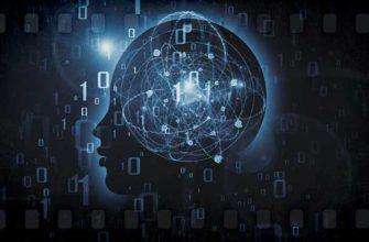 Лучшие сериалы про искусственный интеллект